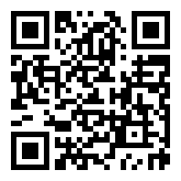 https://hnqxmzj.cn/lishi/8006.html