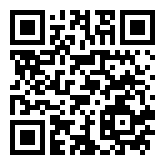 https://hnqxmzj.cn/lishi/8007.html