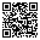 https://hnqxmzj.cn/lishi/8008.html
