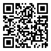 https://hnqxmzj.cn/lishi/8009.html