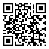 https://hnqxmzj.cn/lishi/8010.html