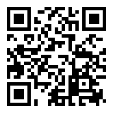 https://hnqxmzj.cn/lishi/8012.html