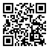 https://hnqxmzj.cn/lishi/8016.html