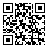 https://hnqxmzj.cn/lishi/8017.html