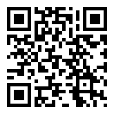 https://hnqxmzj.cn/lishi/8018.html