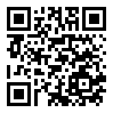 https://hnqxmzj.cn/lishi/8019.html