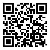 https://hnqxmzj.cn/lishi/8020.html