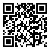 https://hnqxmzj.cn/lishi/8021.html