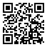 https://hnqxmzj.cn/lishi/8022.html