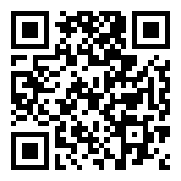 https://hnqxmzj.cn/lishi/8023.html
