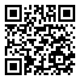 https://hnqxmzj.cn/lishi/8024.html