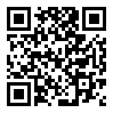 https://hnqxmzj.cn/lishi/8025.html
