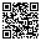 https://hnqxmzj.cn/lishi/8028.html