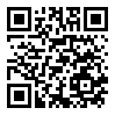 https://hnqxmzj.cn/lishi/8029.html