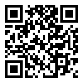 https://hnqxmzj.cn/lishi/8030.html