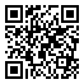https://hnqxmzj.cn/lishi/8032.html