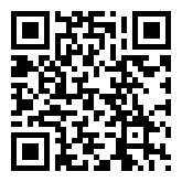 https://hnqxmzj.cn/lishi/8033.html