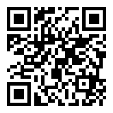 https://hnqxmzj.cn/lishi/8034.html