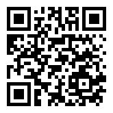 https://hnqxmzj.cn/lishi/8035.html