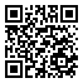 https://hnqxmzj.cn/lishi/8036.html
