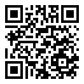 https://hnqxmzj.cn/lishi/8037.html