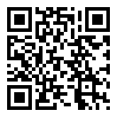 https://hnqxmzj.cn/lishi/8039.html