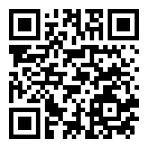 https://hnqxmzj.cn/lishi/8040.html