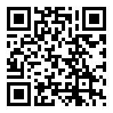 https://hnqxmzj.cn/lishi/8041.html