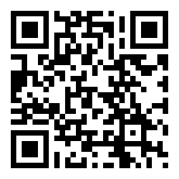 https://hnqxmzj.cn/lishi/8042.html