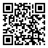 https://hnqxmzj.cn/lishi/8043.html