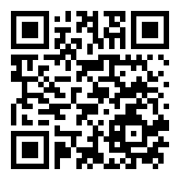 https://hnqxmzj.cn/lishi/8045.html