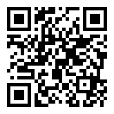 https://hnqxmzj.cn/lishi/8046.html