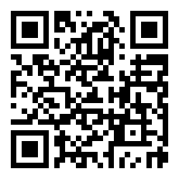https://hnqxmzj.cn/lishi/8047.html