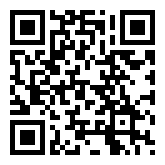 https://hnqxmzj.cn/lishi/8048.html