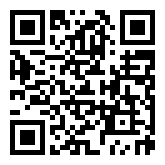 https://hnqxmzj.cn/lishi/8049.html