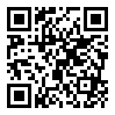 https://hnqxmzj.cn/lishi/8050.html