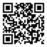 https://hnqxmzj.cn/lishi/8051.html
