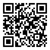 https://hnqxmzj.cn/lishi/8052.html
