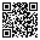 https://hnqxmzj.cn/lishi/8053.html
