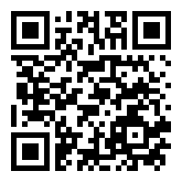 https://hnqxmzj.cn/lishi/8054.html